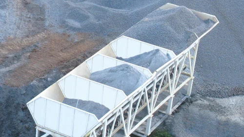 Terex