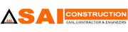 Client Logo 3