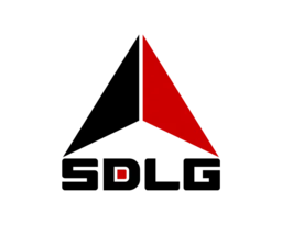 SDLG