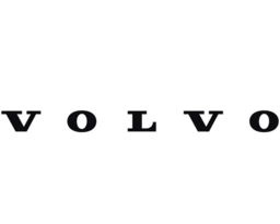 Volvo CE